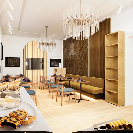 Kaganat Boutique Hotel 오쉬 외부 사진