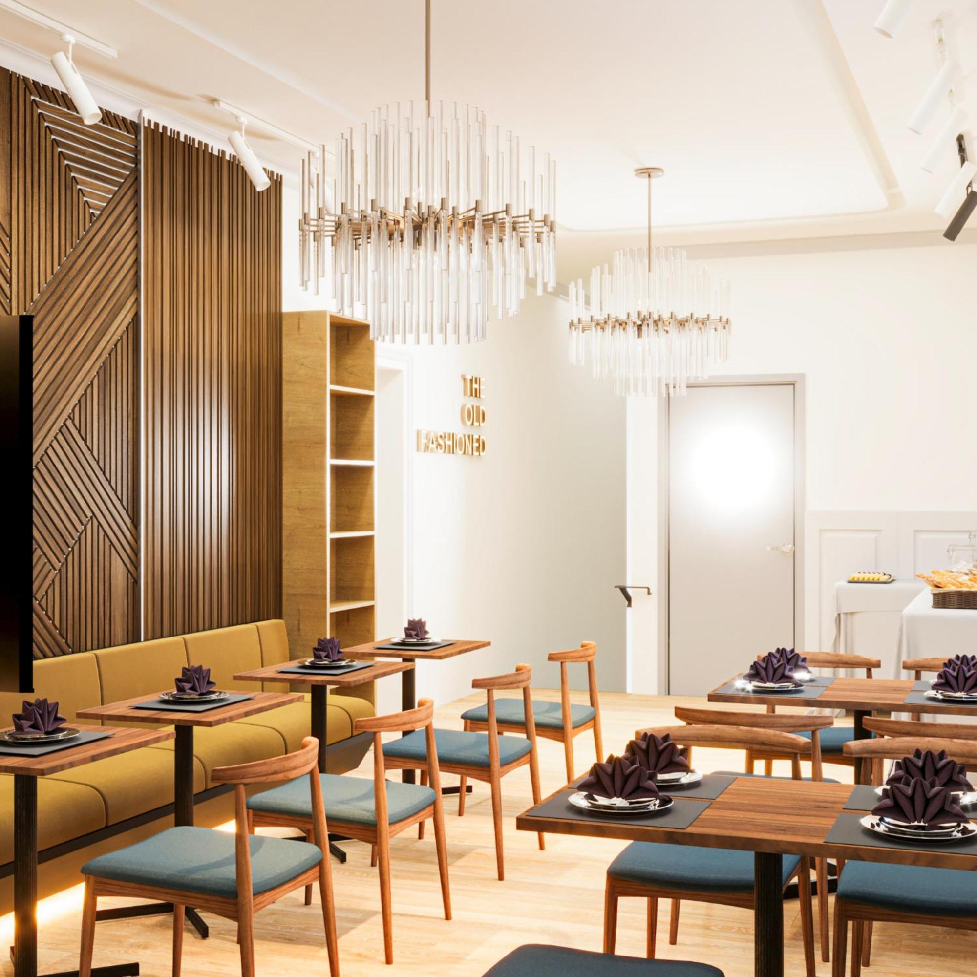 Kaganat Boutique Hotel 오쉬 외부 사진